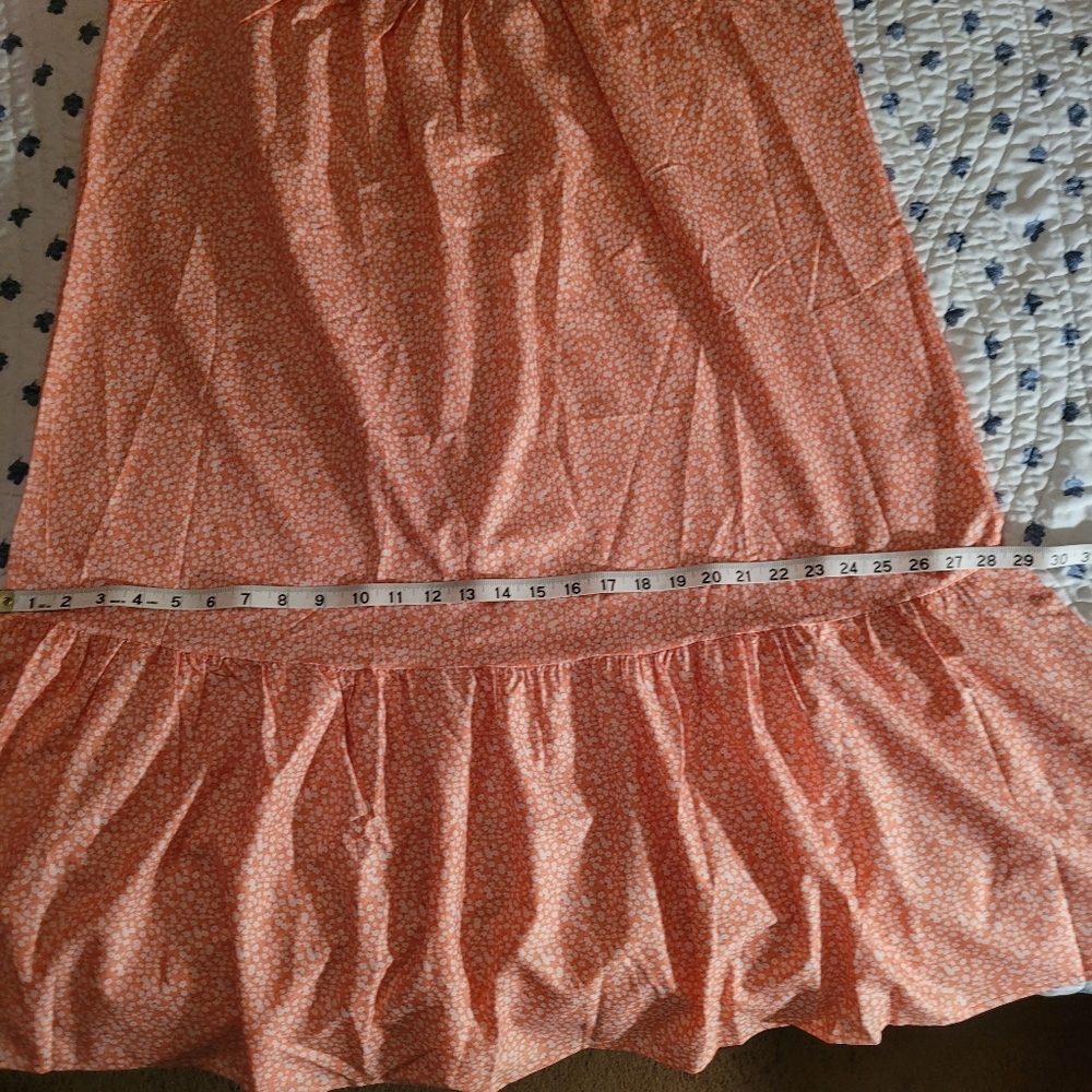 Dress - Picture 3 of 5